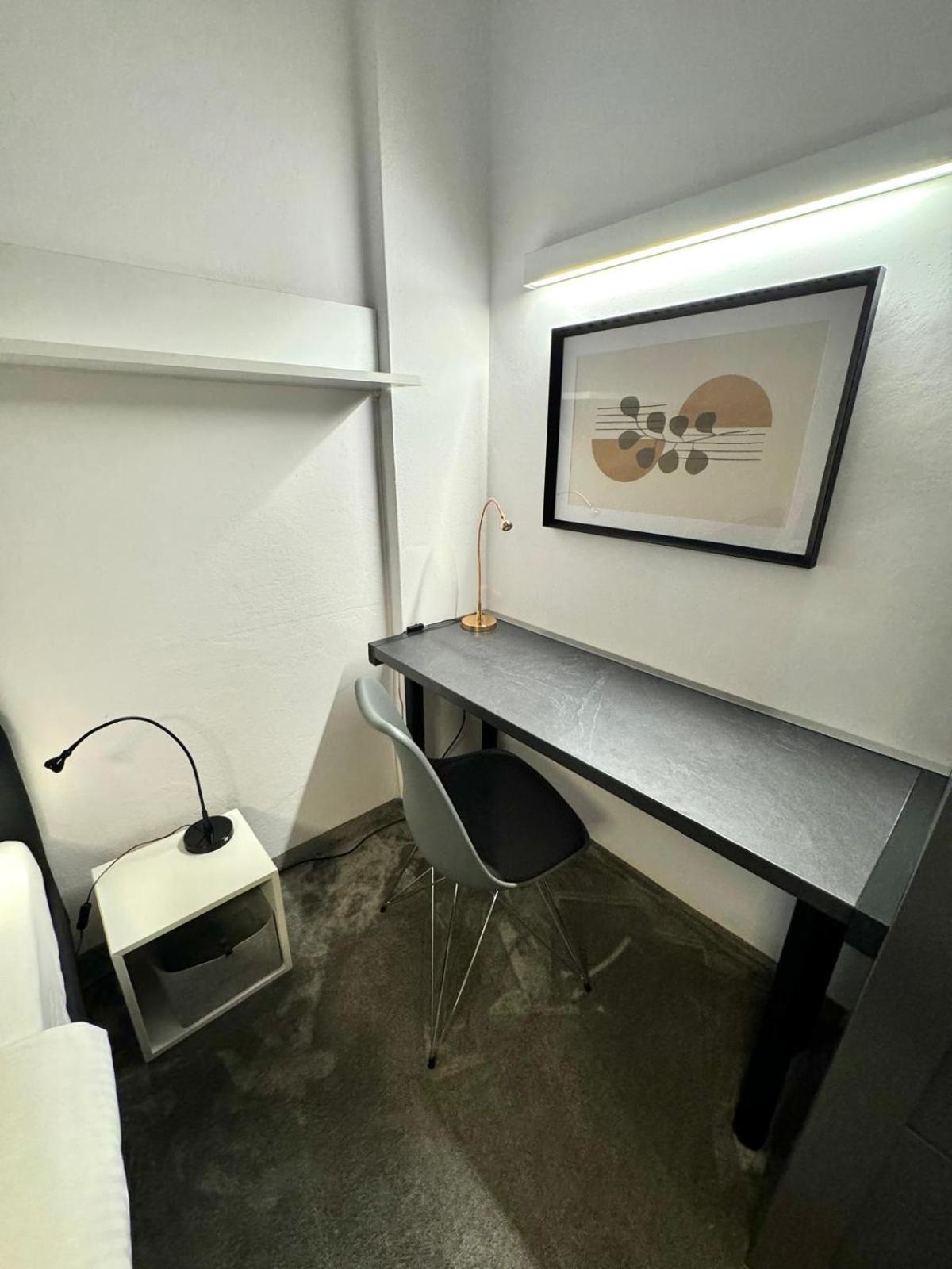 Apartament Na 102 - Z Widokiem Na Skocznie Narciarska, Serwis I Wypozyczalnia Nart Na Miejscu -20Procent Dla Gosci 슈차이르크 외부 사진